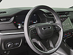 Used 2024 JEEP GRAND CHEROKEE ALTITUDE in HENDERSON, NEVADA (Photo 11)
