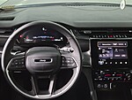 Used 2024 JEEP GRAND CHEROKEE ALTITUDE in HENDERSON, NEVADA (Photo 12)