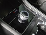 Used 2024 JEEP GRAND CHEROKEE ALTITUDE in HENDERSON, NEVADA (Photo 13)