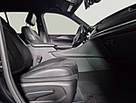 Used 2024 JEEP GRAND CHEROKEE ALTITUDE in HENDERSON, NEVADA (Photo 14)