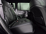 Used 2024 JEEP GRAND CHEROKEE ALTITUDE in HENDERSON, NEVADA (Photo 15)