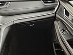 Used 2024 JEEP GRAND CHEROKEE ALTITUDE in HENDERSON, NEVADA (Photo 16)