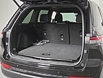 Used 2024 JEEP GRAND CHEROKEE ALTITUDE in HENDERSON, NEVADA (Photo 17)
