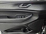 Used 2024 JEEP GRAND CHEROKEE ALTITUDE in HENDERSON, NEVADA (Photo 18)