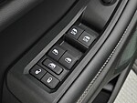 Used 2024 JEEP GRAND CHEROKEE ALTITUDE in HENDERSON, NEVADA (Photo 19)