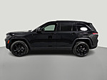 Used 2024 JEEP GRAND CHEROKEE ALTITUDE in HENDERSON, NEVADA (Photo 2)