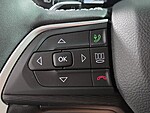 Used 2024 JEEP GRAND CHEROKEE ALTITUDE in HENDERSON, NEVADA (Photo 20)