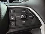Used 2024 JEEP GRAND CHEROKEE ALTITUDE in HENDERSON, NEVADA (Photo 21)