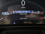 Used 2024 JEEP GRAND CHEROKEE ALTITUDE in HENDERSON, NEVADA (Photo 22)