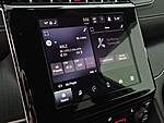 Used 2024 JEEP GRAND CHEROKEE ALTITUDE in HENDERSON, NEVADA (Photo 23)