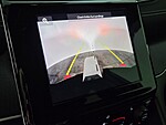 Used 2024 JEEP GRAND CHEROKEE ALTITUDE in HENDERSON, NEVADA (Photo 24)