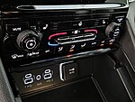 Used 2024 JEEP GRAND CHEROKEE ALTITUDE in HENDERSON, NEVADA (Photo 25)