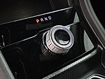 Used 2024 JEEP GRAND CHEROKEE ALTITUDE in HENDERSON, NEVADA (Photo 26)