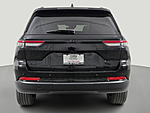 Used 2024 JEEP GRAND CHEROKEE ALTITUDE in HENDERSON, NEVADA (Photo 3)