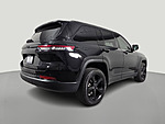 Used 2024 JEEP GRAND CHEROKEE ALTITUDE in HENDERSON, NEVADA (Photo 4)