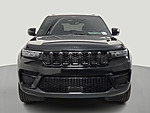 Used 2024 JEEP GRAND CHEROKEE ALTITUDE in HENDERSON, NEVADA (Photo 5)
