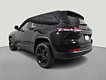 Used 2024 JEEP GRAND CHEROKEE ALTITUDE in HENDERSON, NEVADA (Photo 6)
