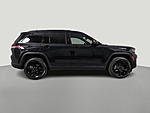 Used 2024 JEEP GRAND CHEROKEE ALTITUDE in HENDERSON, NEVADA (Photo 7)