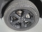 Used 2024 JEEP GRAND CHEROKEE ALTITUDE in HENDERSON, NEVADA (Photo 9)