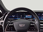 Used 2025 CADILLAC LYRIQ LUXURY in HENDERSON, NEVADA (Photo 10)
