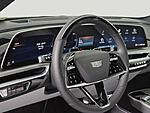 Used 2025 CADILLAC LYRIQ LUXURY in HENDERSON, NEVADA (Photo 11)