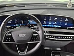 Used 2025 CADILLAC LYRIQ LUXURY in HENDERSON, NEVADA (Photo 12)