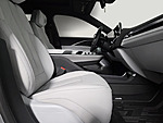 Used 2025 CADILLAC LYRIQ LUXURY in HENDERSON, NEVADA (Photo 14)