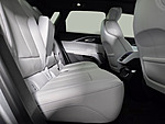 Used 2025 CADILLAC LYRIQ LUXURY in HENDERSON, NEVADA (Photo 15)