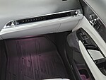 Used 2025 CADILLAC LYRIQ LUXURY in HENDERSON, NEVADA (Photo 16)
