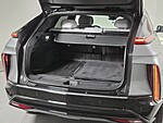 Used 2025 CADILLAC LYRIQ LUXURY in HENDERSON, NEVADA (Photo 17)