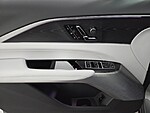 Used 2025 CADILLAC LYRIQ LUXURY in HENDERSON, NEVADA (Photo 18)