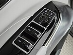 Used 2025 CADILLAC LYRIQ LUXURY in HENDERSON, NEVADA (Photo 19)