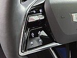 Used 2025 CADILLAC LYRIQ LUXURY in HENDERSON, NEVADA (Photo 20)
