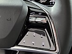 Used 2025 CADILLAC LYRIQ LUXURY in HENDERSON, NEVADA (Photo 21)