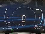 Used 2025 CADILLAC LYRIQ LUXURY in HENDERSON, NEVADA (Photo 22)