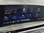Used 2025 CADILLAC LYRIQ LUXURY in HENDERSON, NEVADA (Photo 23)