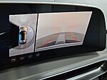 Used 2025 CADILLAC LYRIQ LUXURY in HENDERSON, NEVADA (Photo 24)