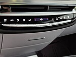 Used 2025 CADILLAC LYRIQ LUXURY in HENDERSON, NEVADA (Photo 25)