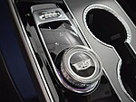 Used 2025 CADILLAC LYRIQ LUXURY in HENDERSON, NEVADA (Photo 26)