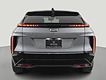 Used 2025 CADILLAC LYRIQ LUXURY in HENDERSON, NEVADA (Photo 3)