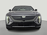 Used 2025 CADILLAC LYRIQ LUXURY in HENDERSON, NEVADA (Photo 5)