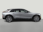 Used 2025 CADILLAC LYRIQ LUXURY in HENDERSON, NEVADA (Photo 7)