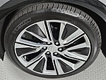 Used 2025 CADILLAC LYRIQ LUXURY in HENDERSON, NEVADA (Photo 9)