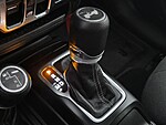 Used 2024 JEEP WRANGLER SAHARA in HENDERSON, NEVADA (Photo 13)