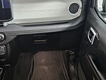 Used 2024 JEEP WRANGLER SAHARA in HENDERSON, NEVADA (Photo 16)