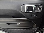 Used 2024 JEEP WRANGLER SAHARA in HENDERSON, NEVADA (Photo 18)