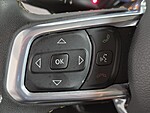 Used 2024 JEEP WRANGLER SAHARA in HENDERSON, NEVADA (Photo 20)