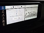 Used 2024 JEEP WRANGLER SAHARA in HENDERSON, NEVADA (Photo 23)