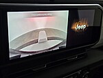 Used 2024 JEEP WRANGLER SAHARA in HENDERSON, NEVADA (Photo 24)