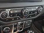 Used 2024 JEEP WRANGLER SAHARA in HENDERSON, NEVADA (Photo 25)